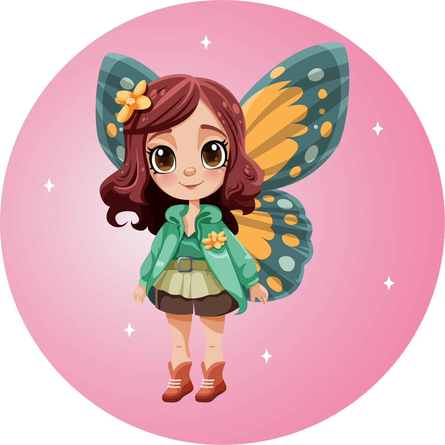 files/Butterfly.png