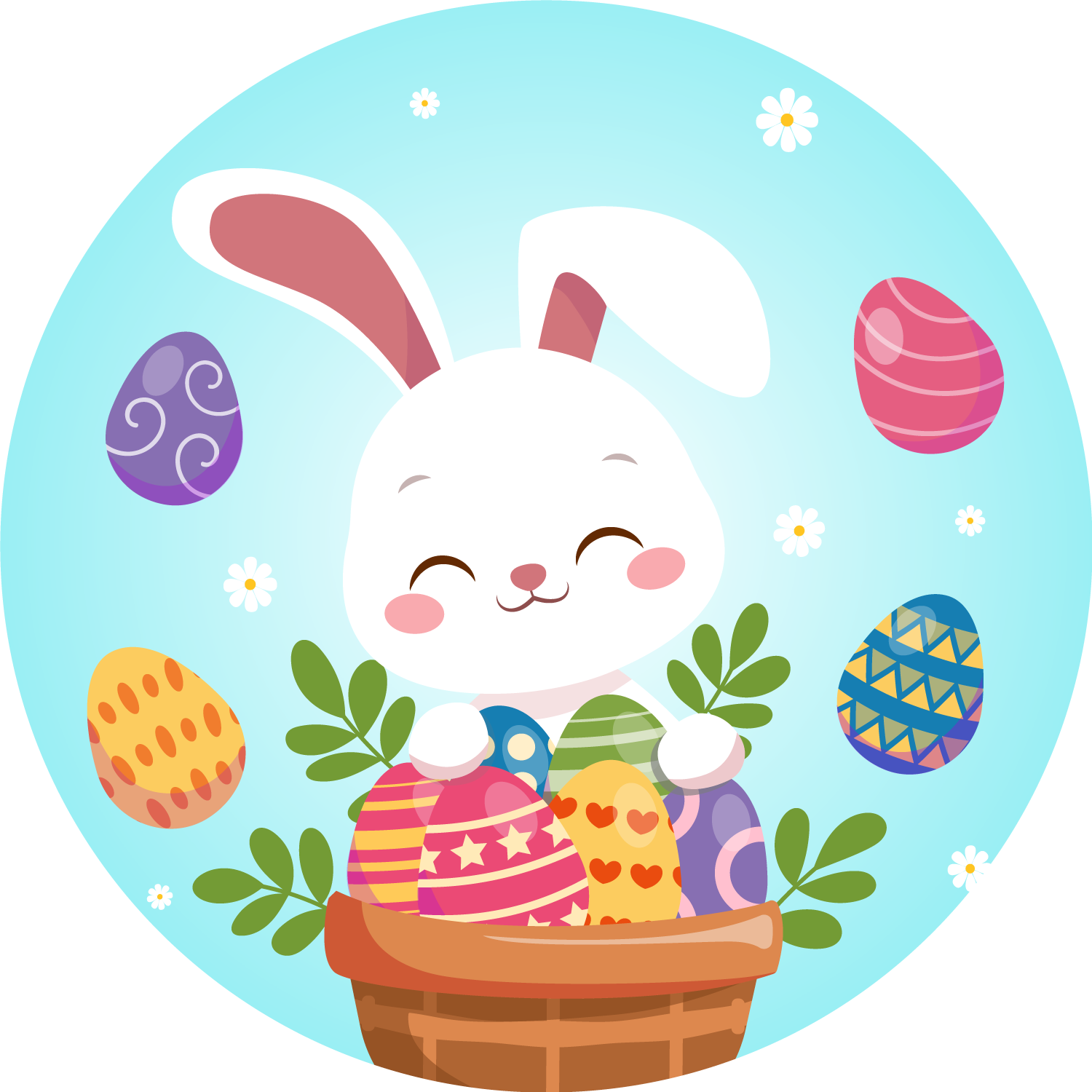 files/EASTER.png