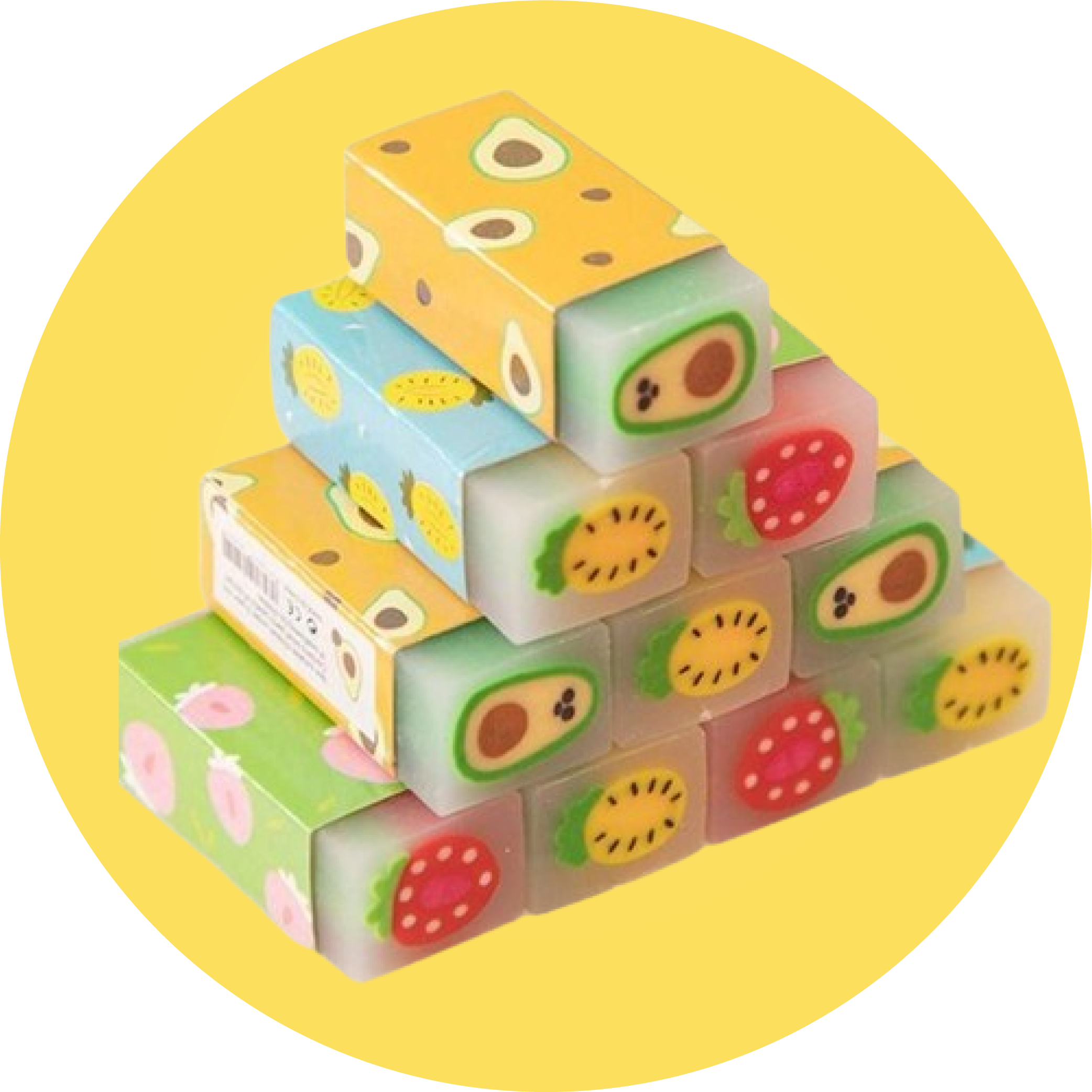 files/ERASERS.png