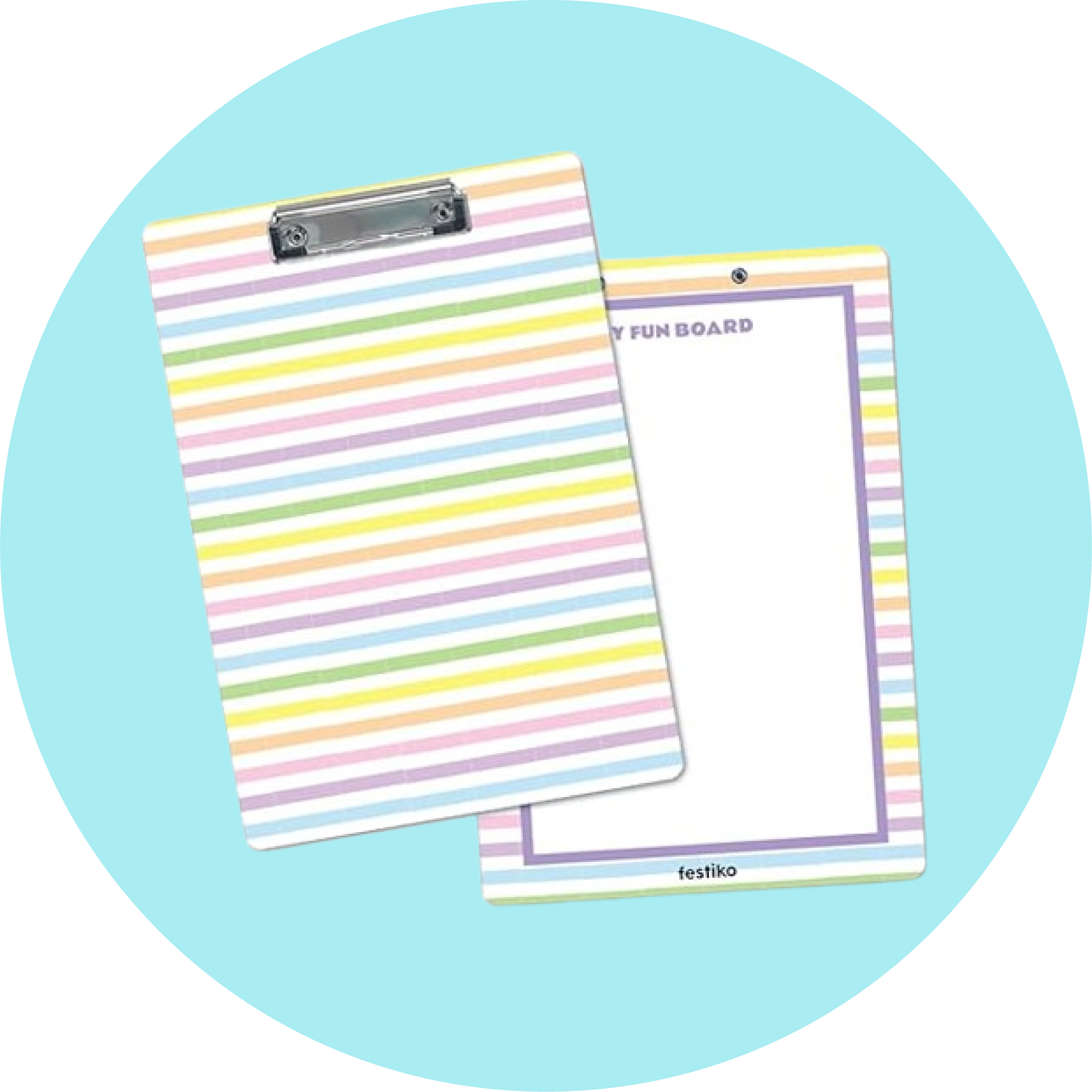 files/EXAMBOARDS.png