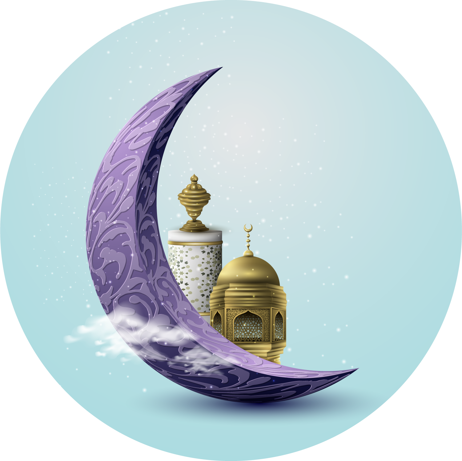 files/Eid-03.png