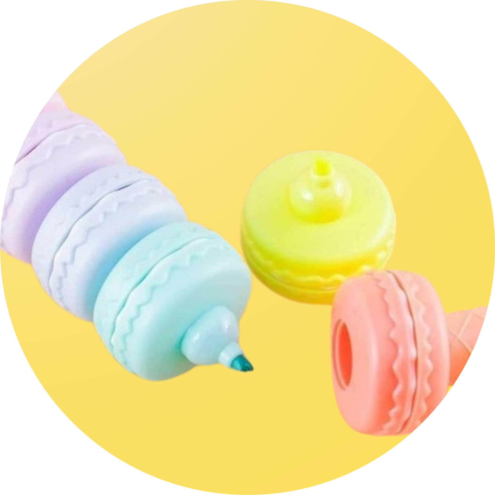 files/HIGHLIGHTER.png