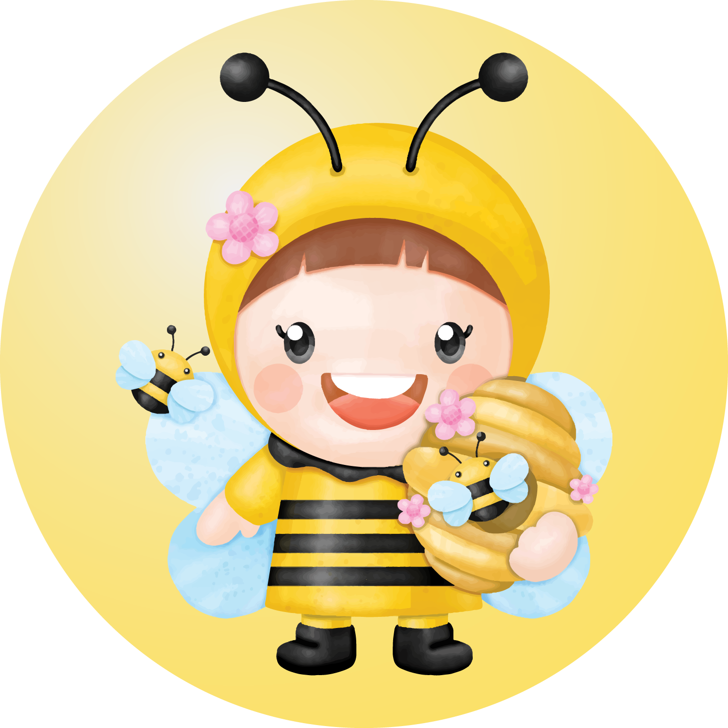 files/HoneyBee.png