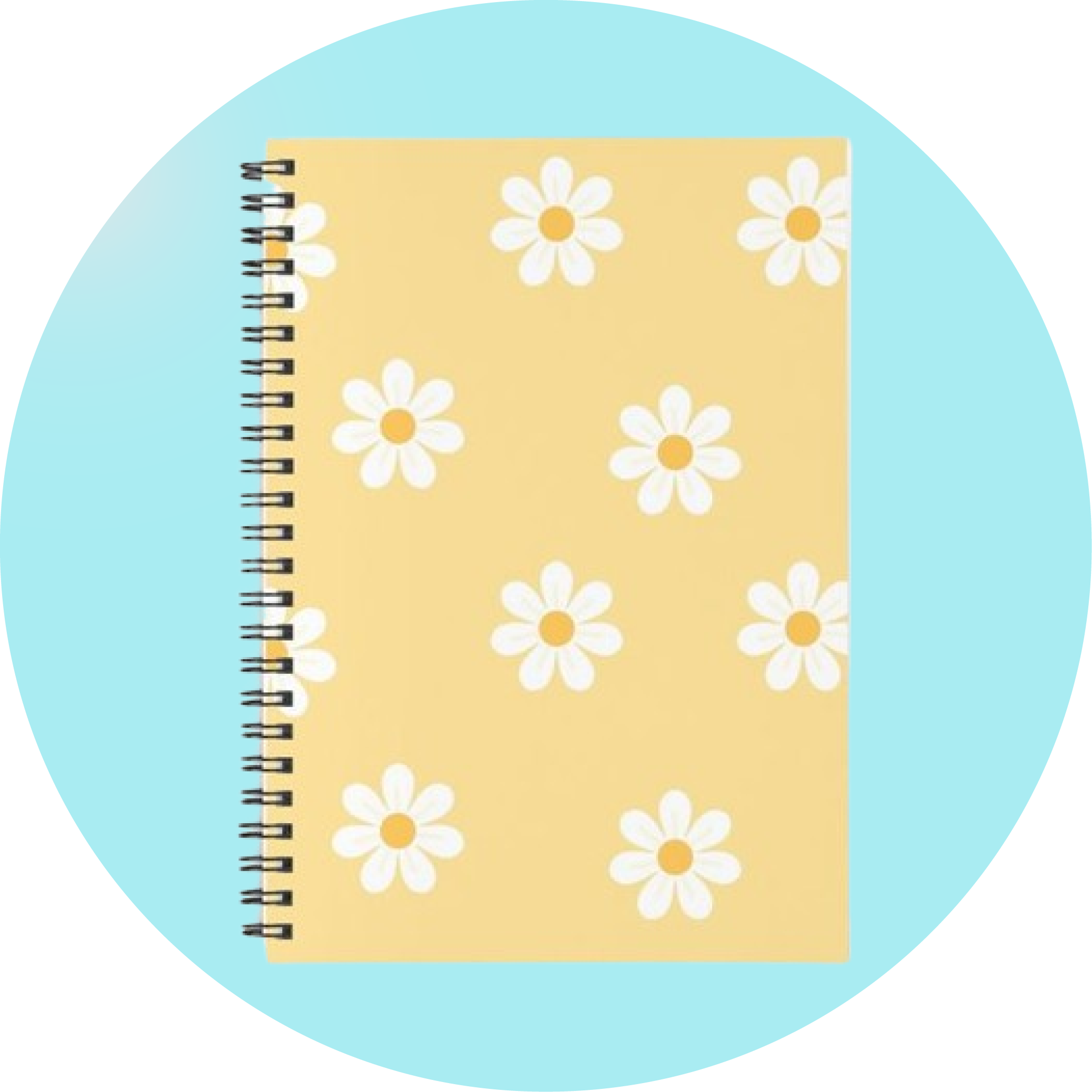 files/NOTEBOOK.png
