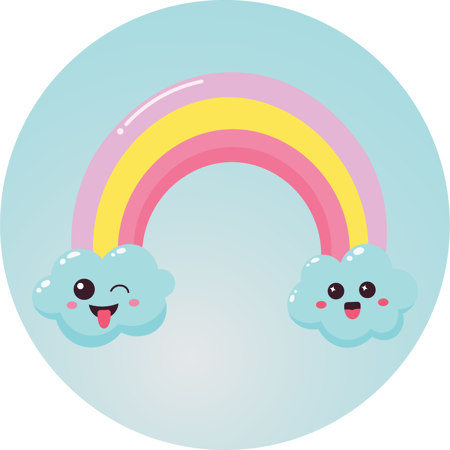 files/Rainbow.png