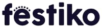 Festiko