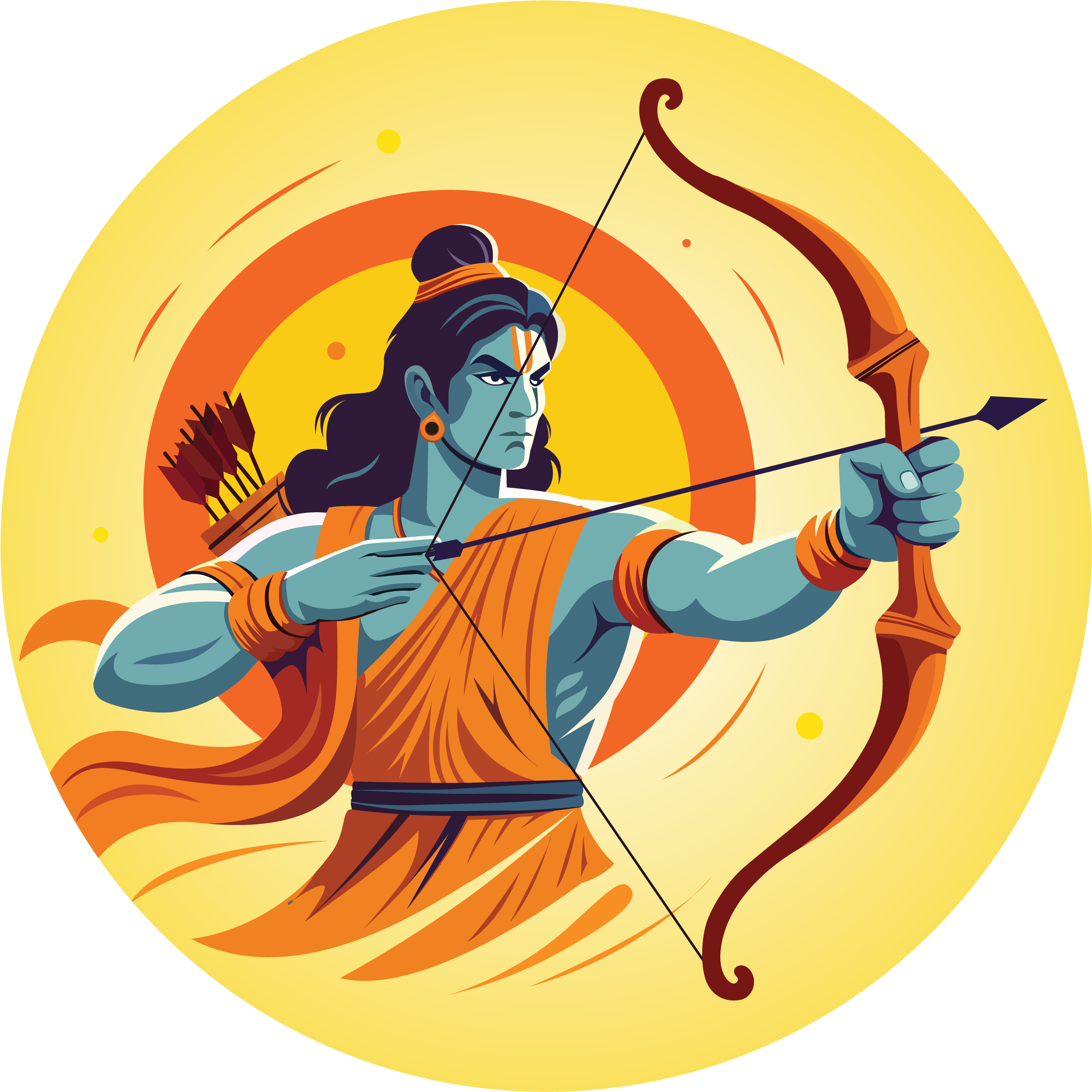 files/ram-navami.png
