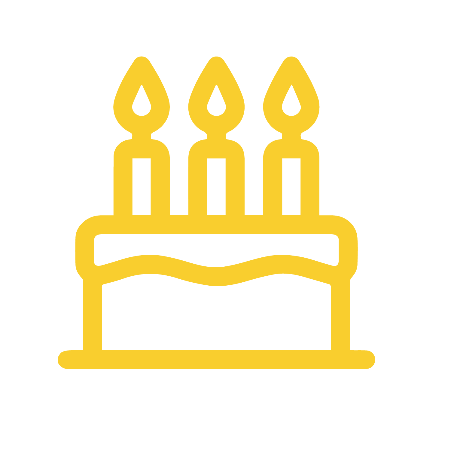 Category Image