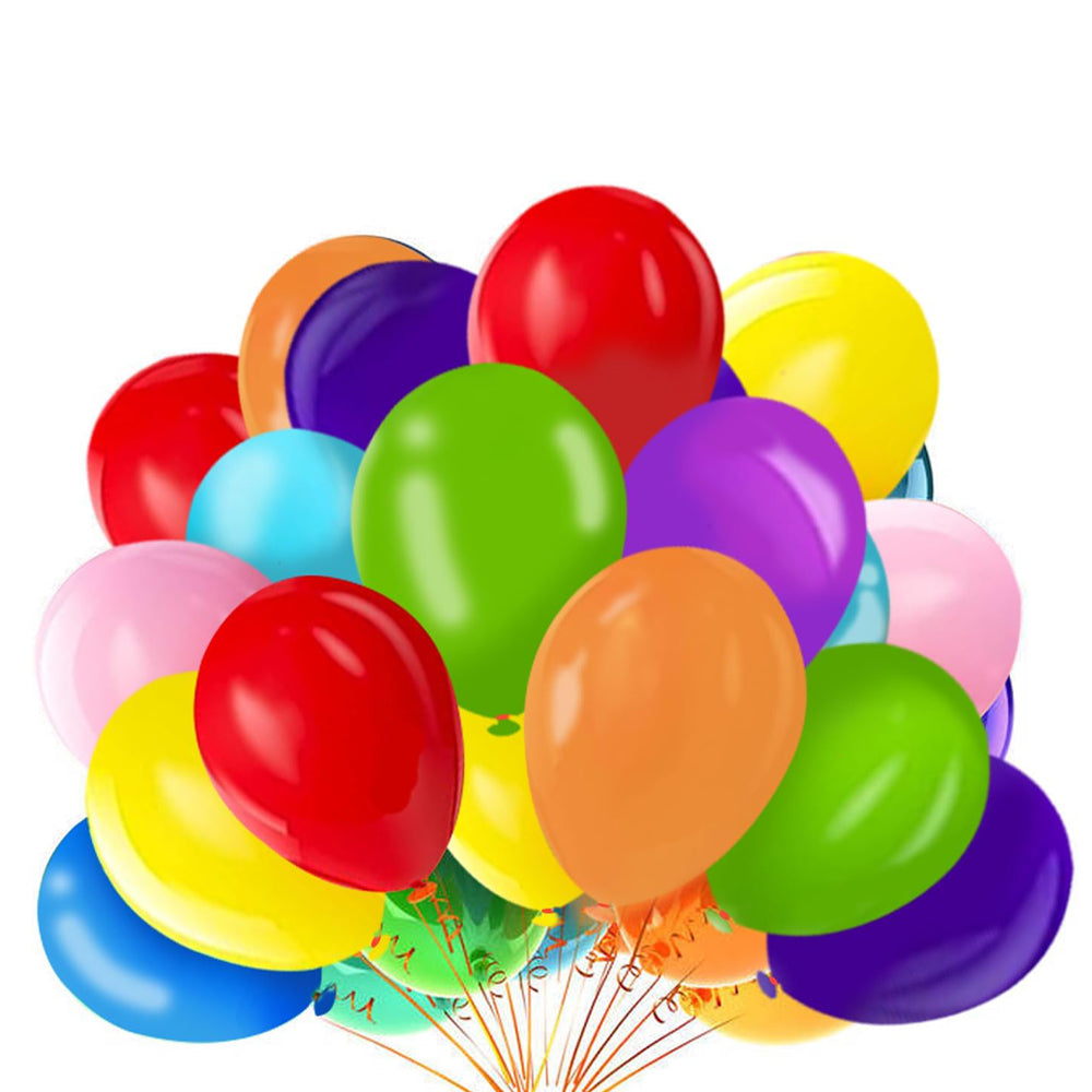 Butterfly Bliss Theme Balloons