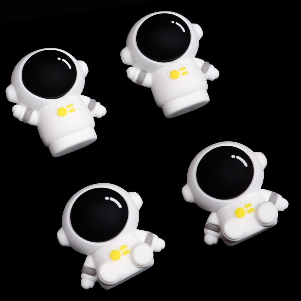Space Theme Sharpeners
