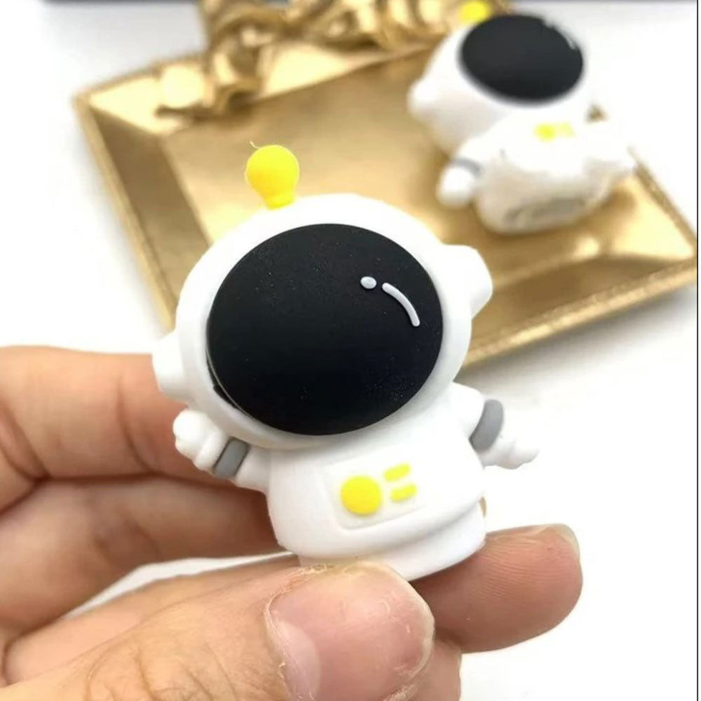 Space Theme Sharpeners