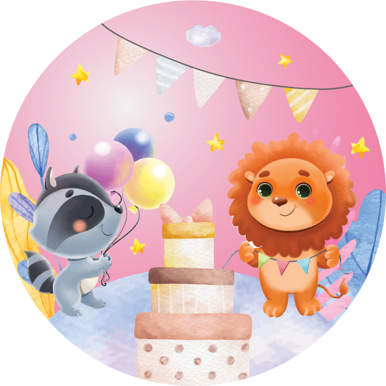 files/PartyAnimals_d359ae4e-3183-47bf-9208-70ecd4b572e2.png