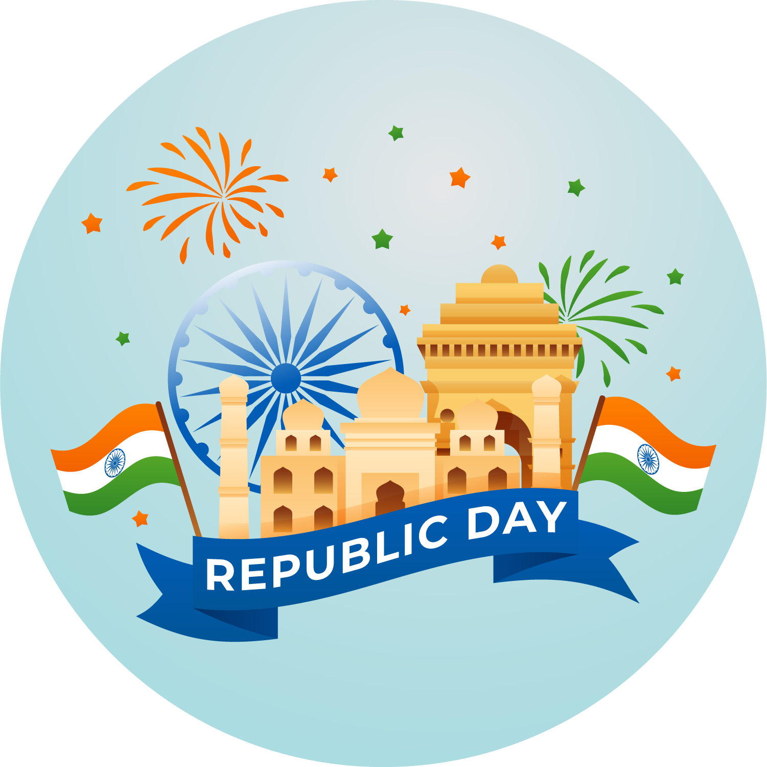 files/Republic_Day.png