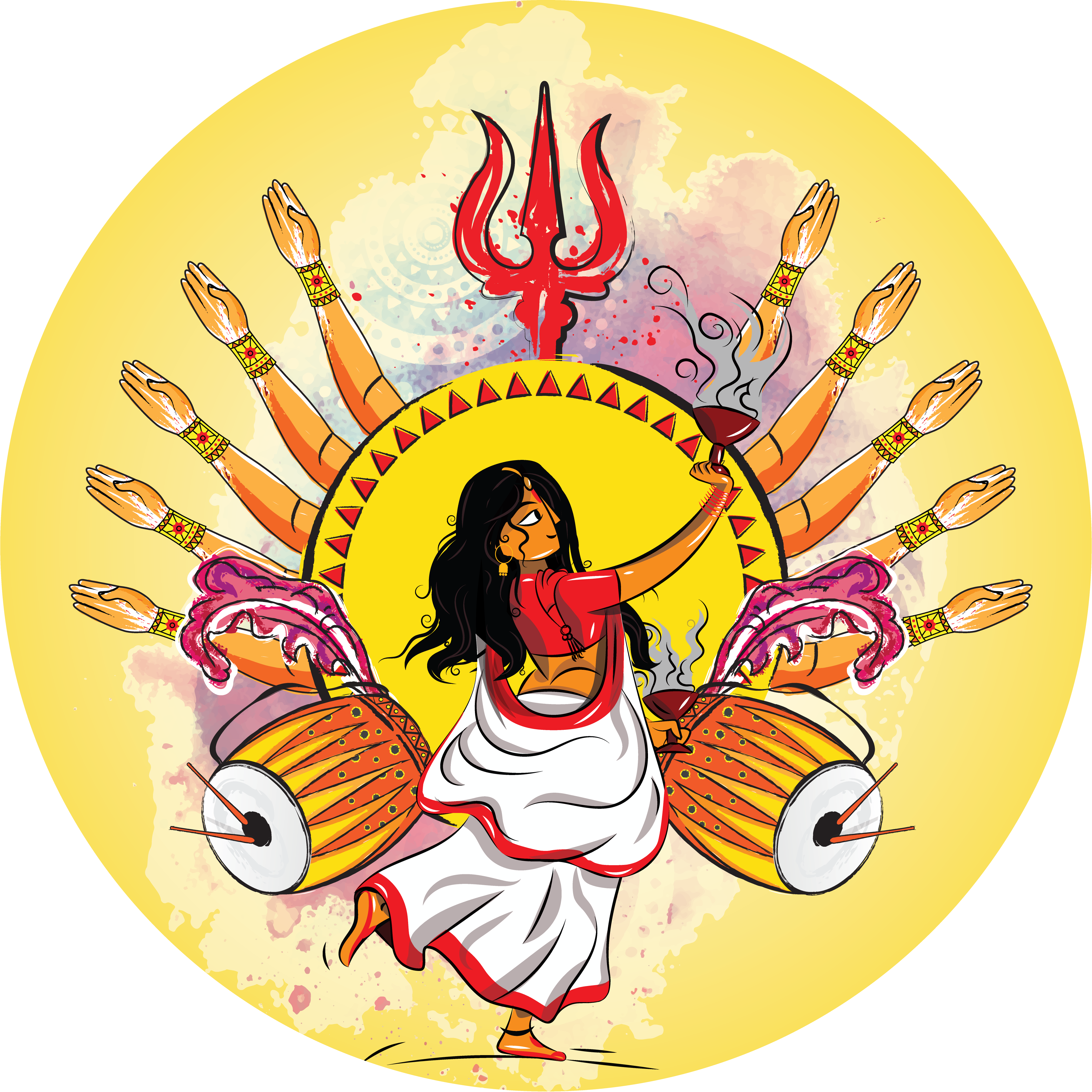 files/durga-puja.png