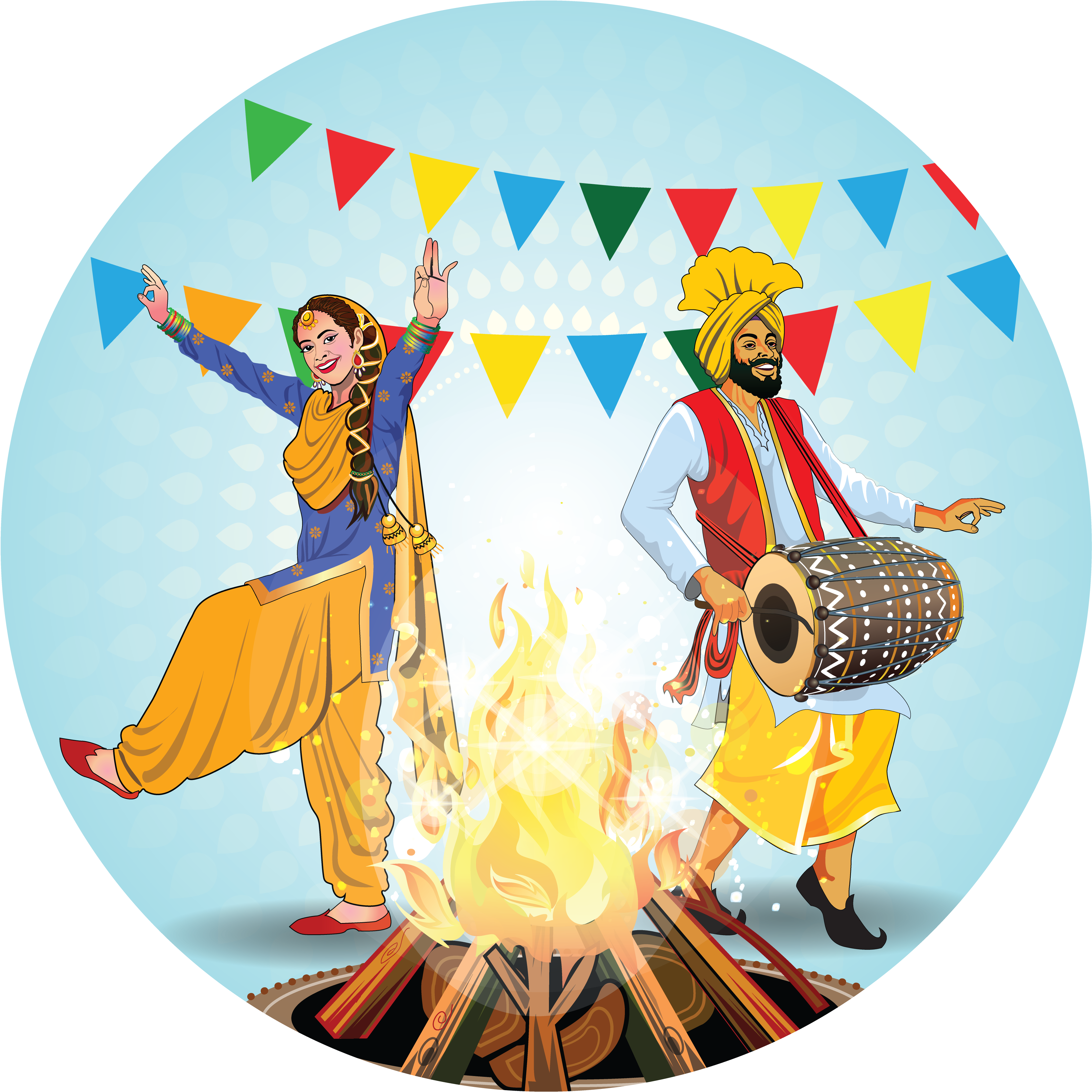files/lohri.png