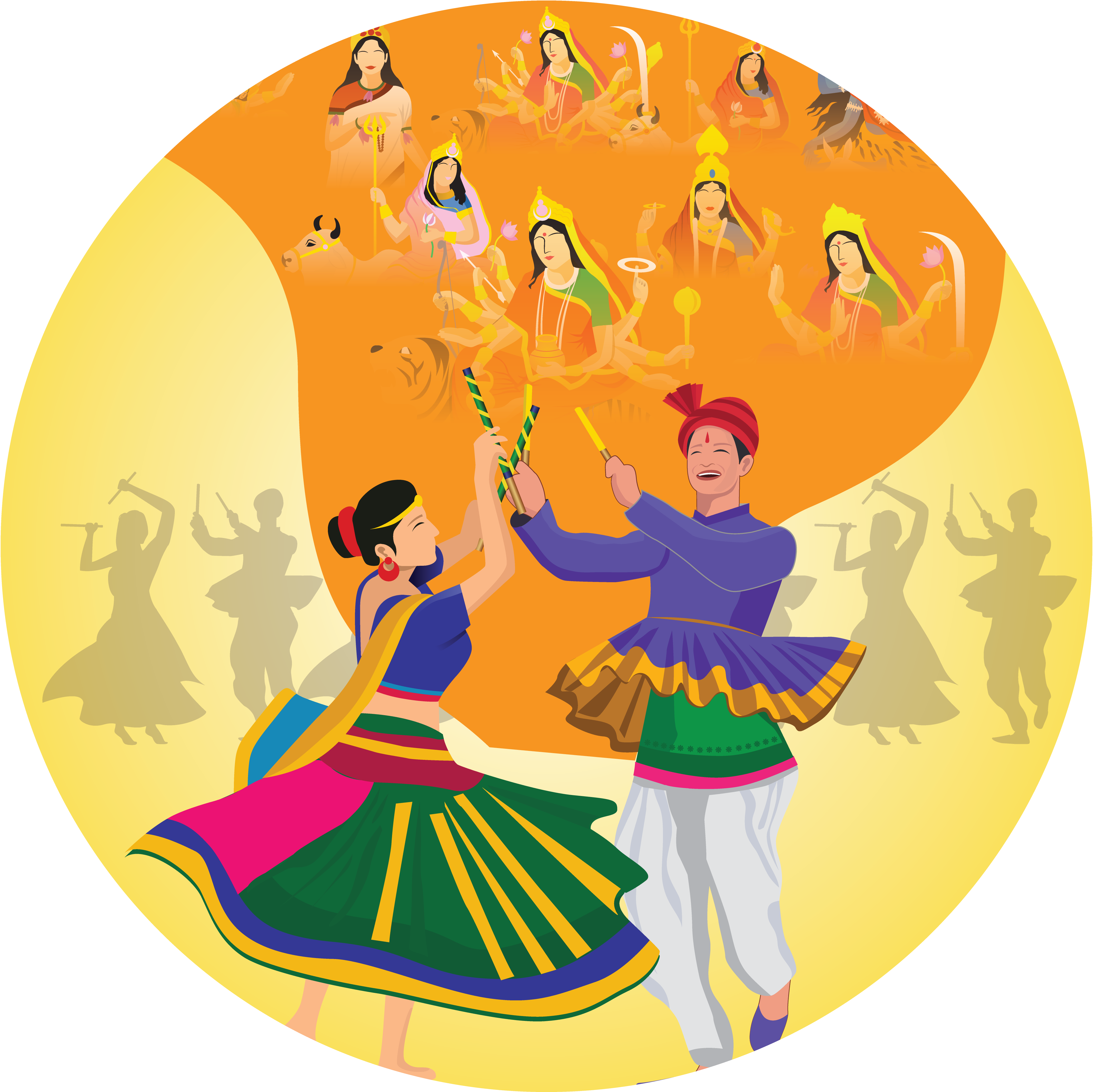files/navratri.png